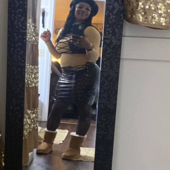 sparklegotthisp